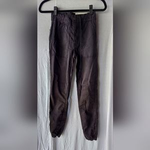 Womens/girls pants